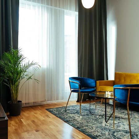 Beautiful Apartment - Top Location - Amazing Balcony 부쿠레슈티 외부 사진