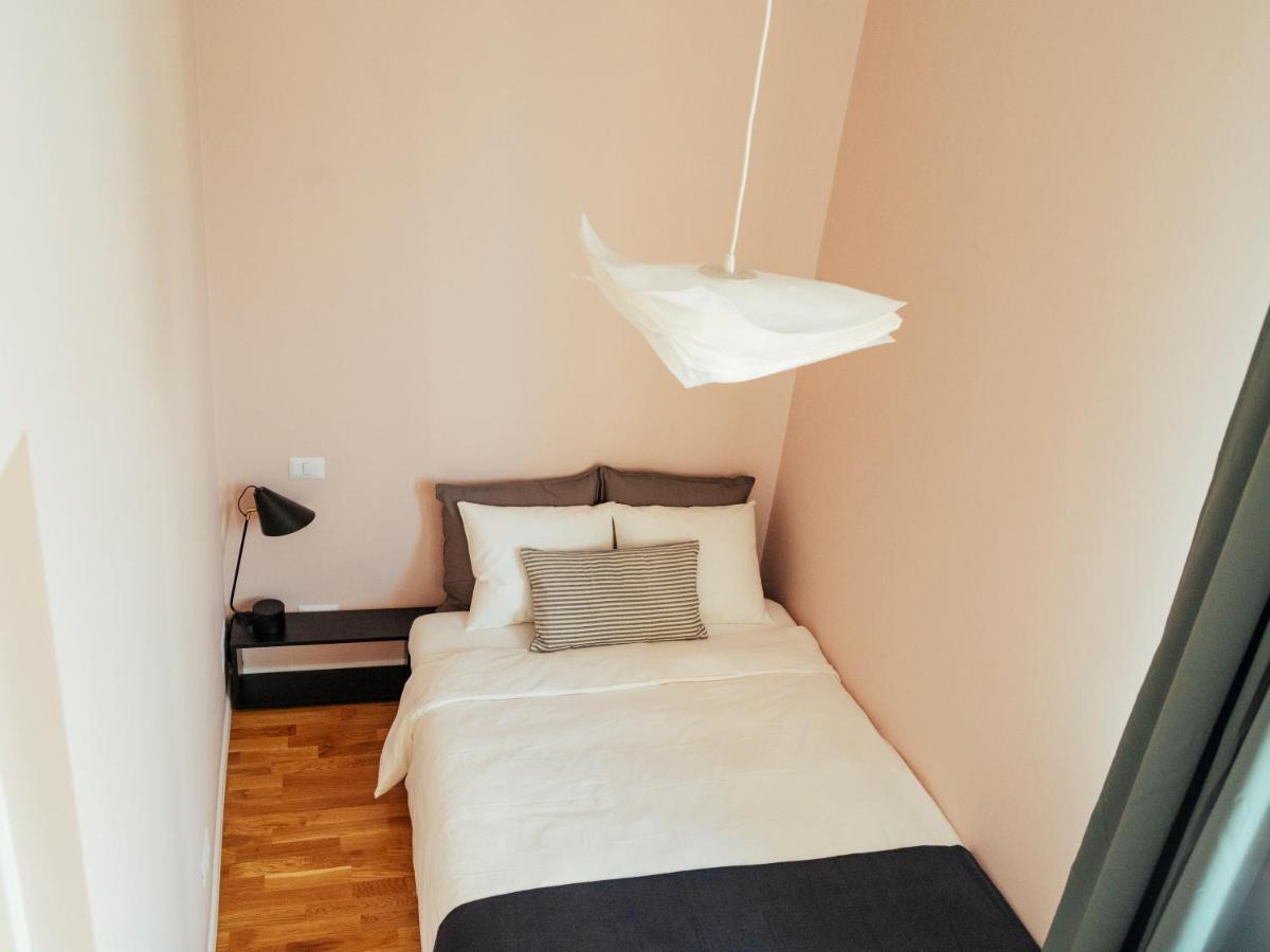 Beautiful Apartment - Top Location - Amazing Balcony 부쿠레슈티 외부 사진