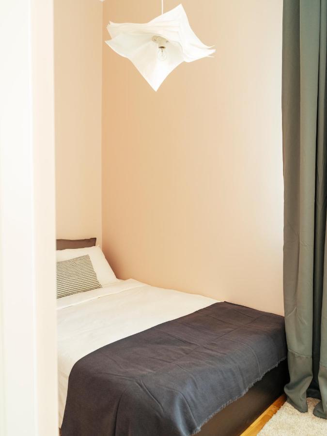 Beautiful Apartment - Top Location - Amazing Balcony 부쿠레슈티 외부 사진