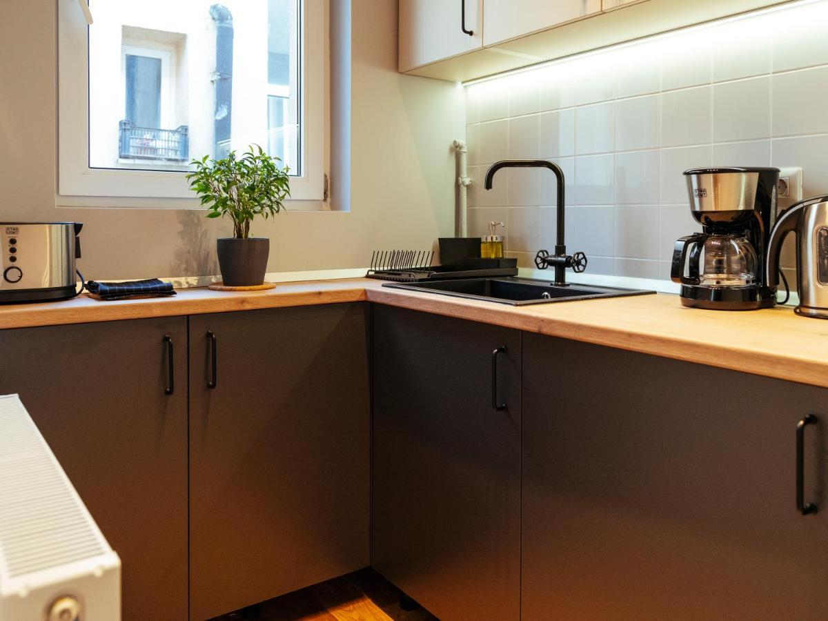 Beautiful Apartment - Top Location - Amazing Balcony 부쿠레슈티 외부 사진