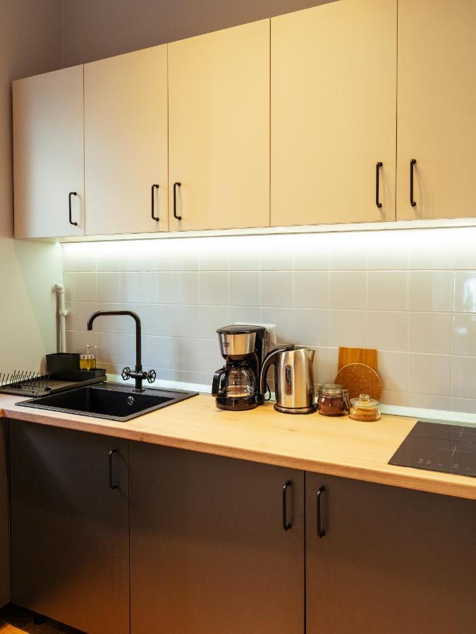 Beautiful Apartment - Top Location - Amazing Balcony 부쿠레슈티 외부 사진