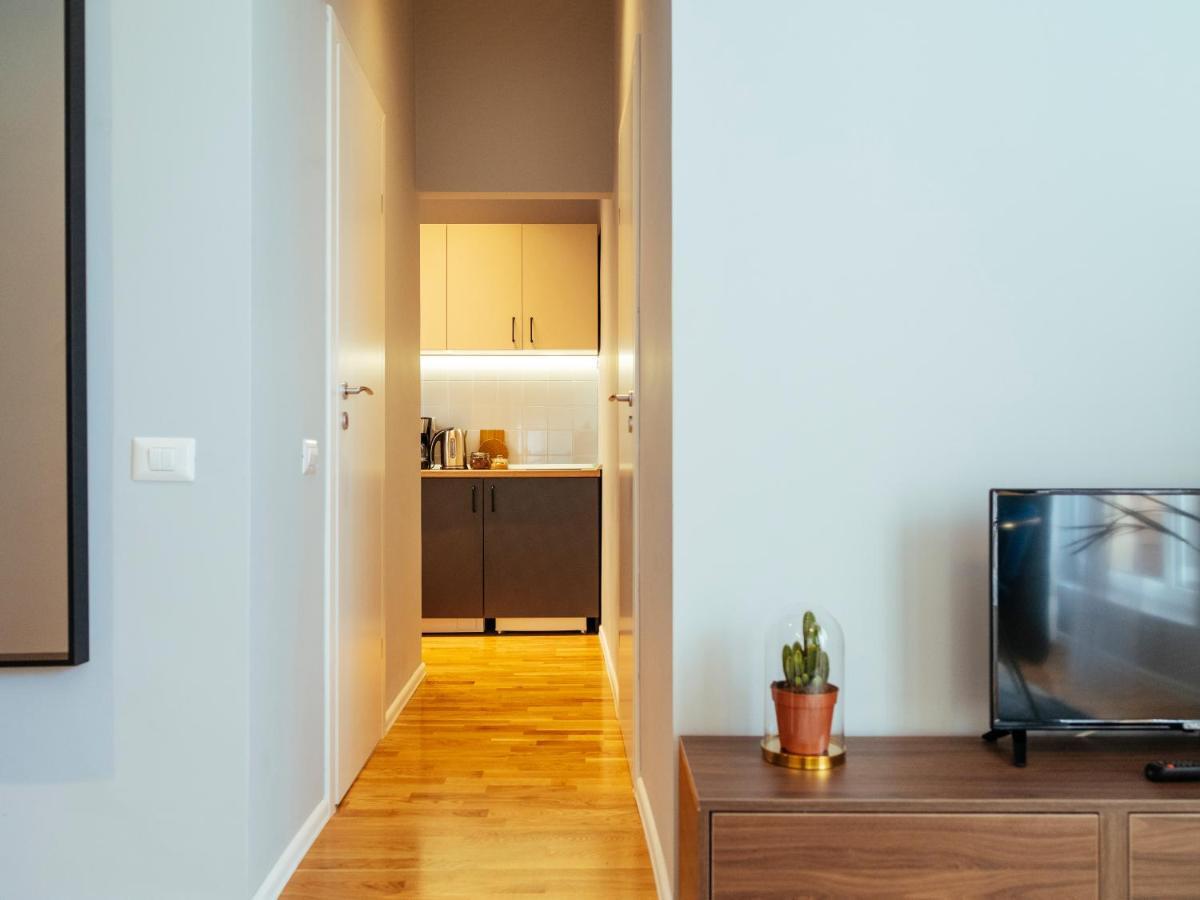 Beautiful Apartment - Top Location - Amazing Balcony 부쿠레슈티 외부 사진
